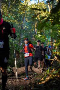 BIB: 
                            <button type="button" onclick="openModal(19244245)" class="btn btn-primary btn-sm float-right btn-popup" data-toggle="modal" data-target=".modal-high-quality">
                        <i class="fas fa-shopping-cart"></i> Add to Cart
                    </button>
                                            <button type="button" onclick="isThisMe(19244245, true)" class="btn btn-success btn-sm float-right btn-popup btn-isme hidden" data-toggle="tooltip" data-placement="bottom" title="นี่คือรูปของคุณใช่ไหม คลิกที่นี่เพื่อเอาเข้าอัลบั้ม">
                        <i class="fas fa-plus"></i> Add to album
                    </button>
                    <button type="button" onclick="isThisMe(19244245, false)" class="btn btn-warning btn-sm float-right btn-popup btn-isnotme hidden">
                        <i class="fas fa-ban"></i> Remove from album
                    </button>